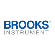 BROOKS INSTRUMENT