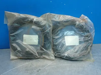 NEW EFECTOR E18018