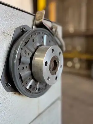 USED JACO NUMBER:             JVRE-3016-2