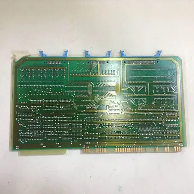 USED SUMITOMO JA761052AD
