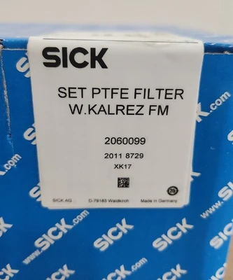 NEW Sick 2060099