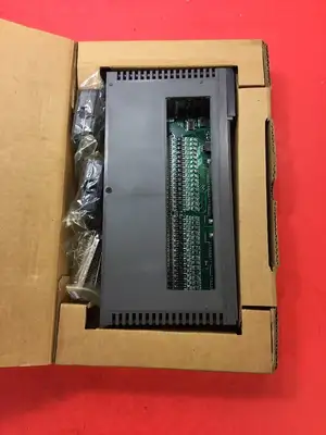 USED Koyo KOYO PLC G-38N