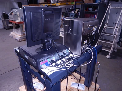 Used FOOTHILL INSTRUMENTS _UNKNOWN_ Inspection Machines Texas US | OCO Industrial #1717288