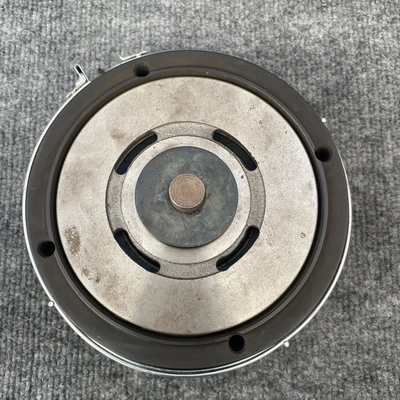 New | in-Stock Nexen 928600 Misc Industrial Equipment California US | Davliegogo LLC #1729807