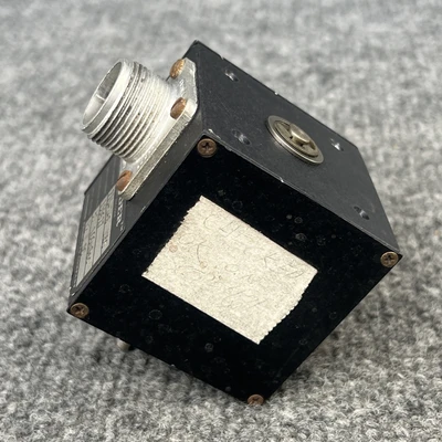 Used Accu Coder 715-1-S NEG Encoders California US | Davliegogo LLC #1706889