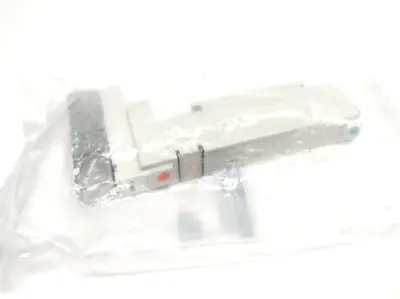 New | in-Stock SMC VQC2400N-51 Solenoid Valves Michigan US | Maverick Industrial Sales #1398458