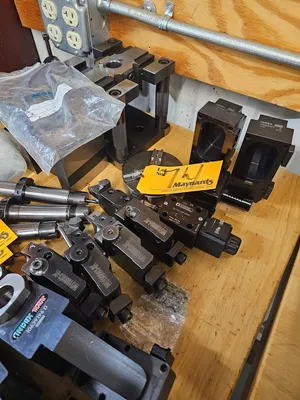 USED 2019 INDEX MS-22-8