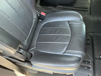 USED 2014 BUICK ENCLAVE