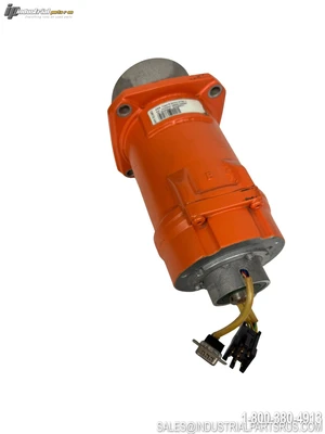 USED ABB E3HAC4790-1