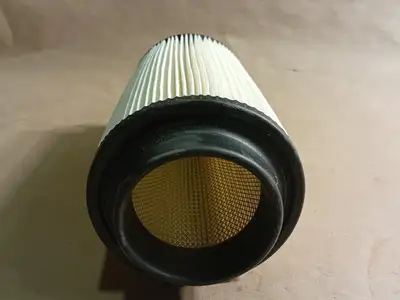 NEW POLARIS 7080595