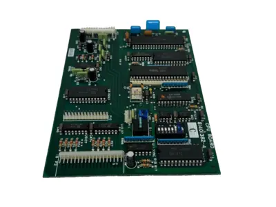 USED HONEYWELL HONEYWELL 81401382-4