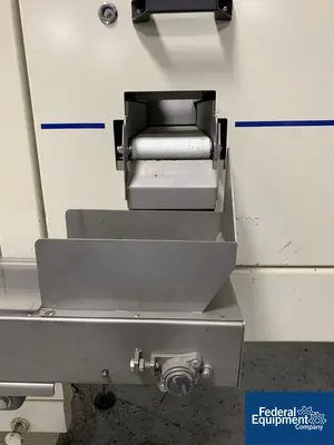 USED Cremer Cremer Counter, Model TQI-480
