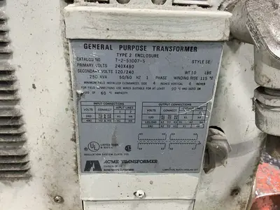 Used PEDDINGHAUS PEDDIWORKER 660 Ironworkers Ohio US | HGR 24 #1508118