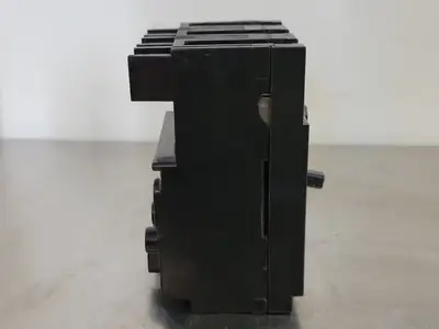 USED GOULD EH3B020