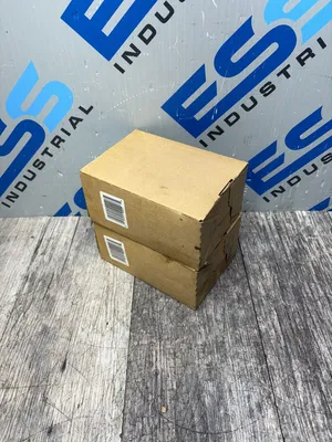 HALEX 02207B Other Business & Industrial | ESS Industrial Equipment Sales (3)