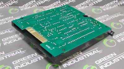 Fireye / Allen Bradley 60-2207-1 Flame Amplifier Module Used