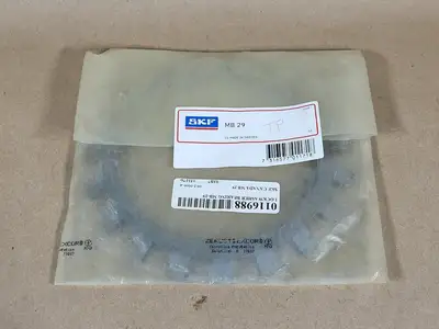 NEW SKF MB-29