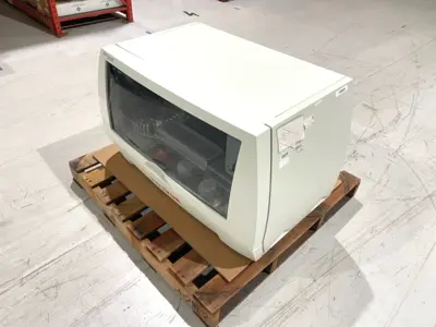 Used Ortho Clinical Hematology Analyzer Hematology Analyzers Michigan US | Maverick Industrial Sales #1462730