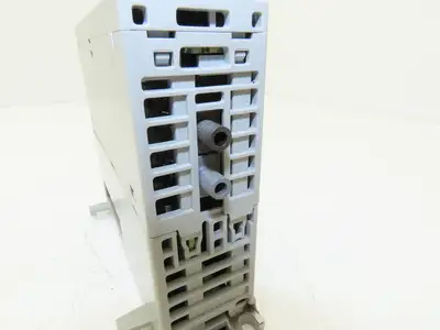 Allen Bradley 1768-M04SE CompactLogix SERCOS Interface 4 Axis Motion Module