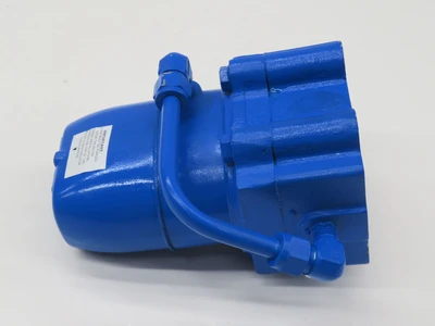 New | in-Stock KENCO _UNKNOWN_ Valves/Fittings | OCO Industrial #1640354