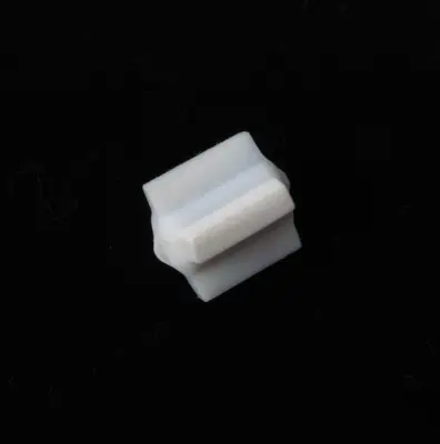 USED Cytiva Stirring Magnet