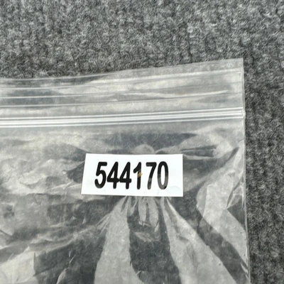Used Morse F121-60-5C-L Speed Reducers California US | Davliegogo LLC #1707285