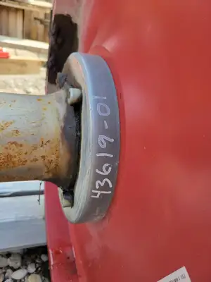 Used RAS 21141-13 Conveyors British Columbia CA | Lenmark #238748