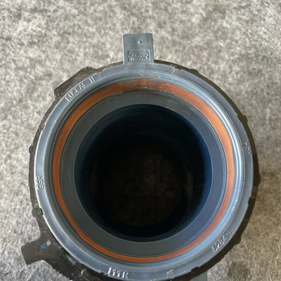 New | in-Stock George Fisher 375.161.503 Valves/Fittings California US | Davliegogo LLC #1732560