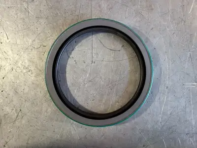 NEW SKF 46200