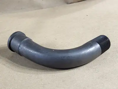 NEW BOART LONGYEAR 5606362