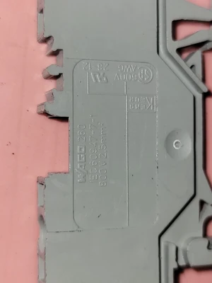 USED WACO 280 + 280