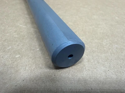 _UNKNOWN_ _UNKNOWN_ Boring Bar Holders | Fram Fram LLC (10)