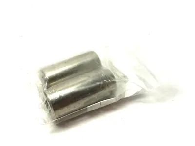 NEW ABICOR BINZEL ENCLOSED SET DISTANCE SLEEVES TCS