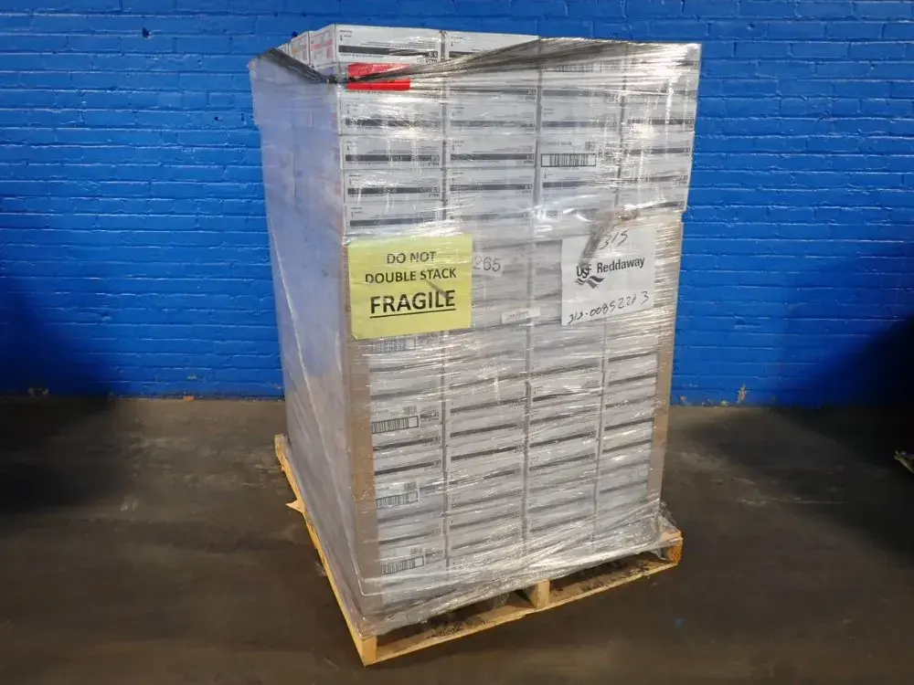 Used EATON SLD606827WHJB Lighting Ohio US | HGR 24 #878530
