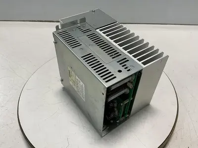 USED STAR SDCC150LFE