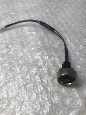 NEW MAXIM INTEGRATED / Analogue DEVICES DS9092T#