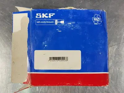 NEW SKF 7313 BECBJ