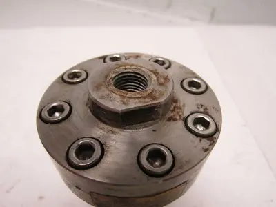 Used VIATRAN _UNKNOWN_ Miscellaneous MRO | Arrow Industrial #652236