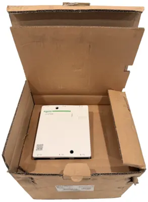 NEW Schneider Electric LC1F400G7