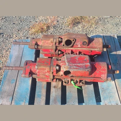 Used TAMROCK L550 Rock Drills British Columbia CA | Savona Equipment LTD #1573104