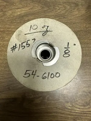 New | in-Stock AP SERVICES 1557 Seals & Gaskets Ohio US | Surplus Asset Holdings #1225762
