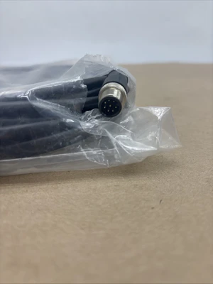 NEW Microscan 98-HT00-0CS0