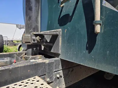 USED 2019 KENWORTH T680
