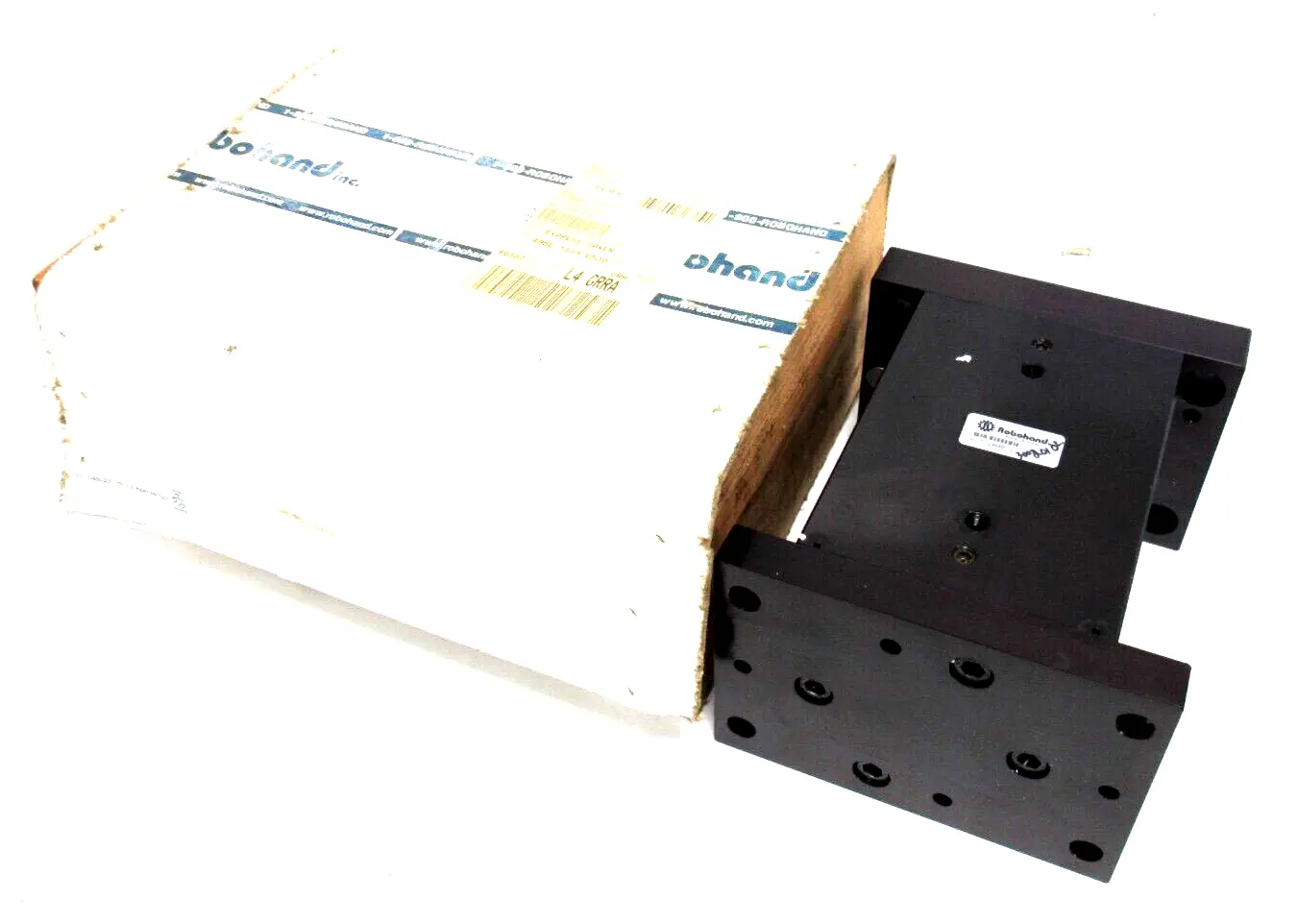 NEW ROBOHAND PLT-1000-1 POWER LIFT PLT10001