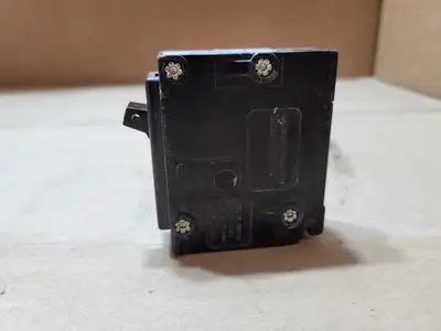 Used EATON BR120 Circuit Breakers British Columbia CA | Lenmark #1488954