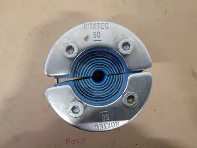 Seal RS 50