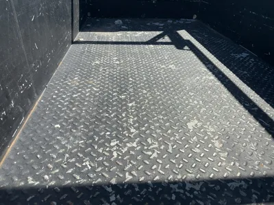 Used 2020 CHEVROLET SILVERADO 2500 SERVICE TRUCK Miscellaneous Trucks/Trailers Arizona US | Revelation Machinery #1465673