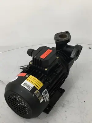 USED AULANK WM-10