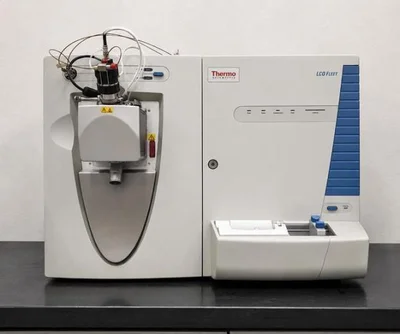 Used THERMO FISHER SCIENTIFIC LCQ ADVANTAGE Spectrometers New Jersey US | Bionex Scientific LLC #799701
