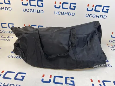 Used SUBSITE _UNKNOWN_ Portable Cable Fault Location Systems Florida US | UCG Underground Supplies #1405665